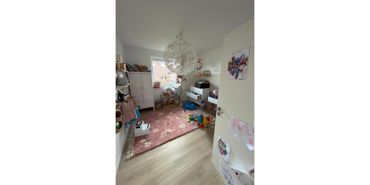 Einfamilienhaus Lemförde - 5 Zimmer, 183 m&sup2;, 580.000&euro; | Angebot:27119400