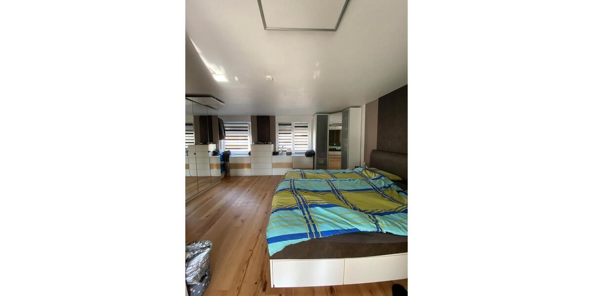 Einfamilienhaus Remseck am Neckar - 495.000&euro; | Angebot:27120325
