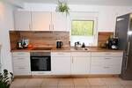 Etagenwohnung Schmallenberg Lenne - 3 Zimmer, 82 m&sup2;, 600&euro; | Angebot:26886154