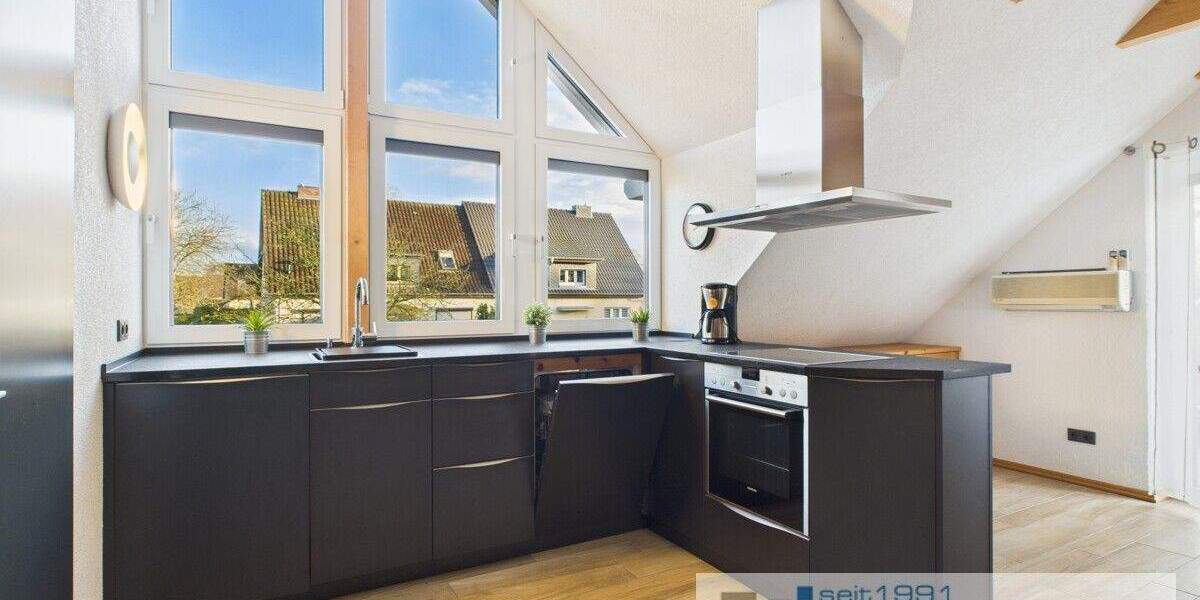 Einfamilienhaus Rechlin - 6 Zimmer, 330 m&sup2;, 1.350.000&euro; | Angebot:25665597