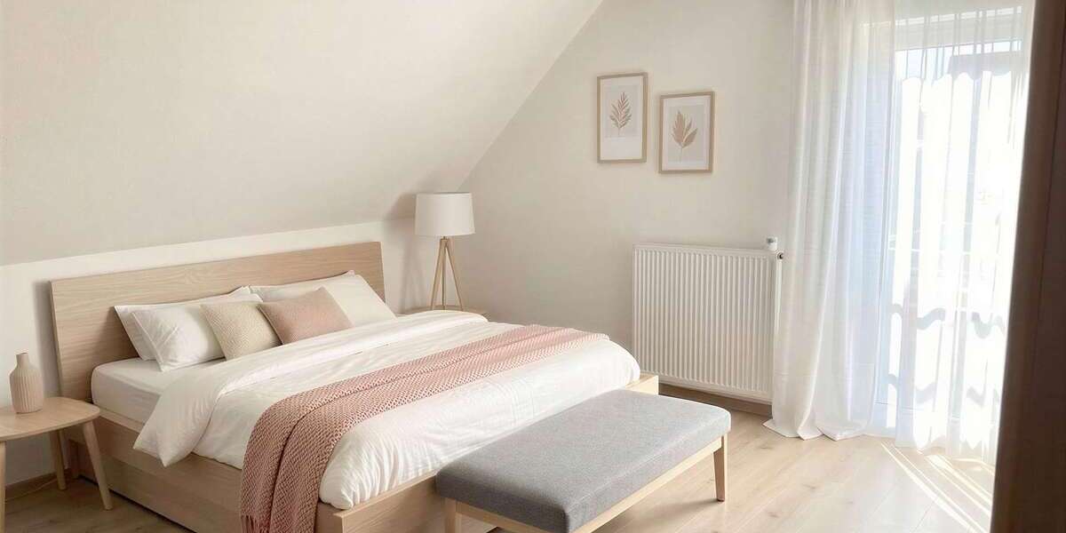 Sofort einziehen und wohlfühlen! Einfamilienhaus mit ELW in Barnstorf - Einfamilienhaus Barnstorf | Angebot:25917706