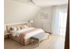 Sofort einziehen und wohlfühlen! Einfamilienhaus mit ELW in Barnstorf - Einfamilienhaus Barnstorf | Angebot:25917706