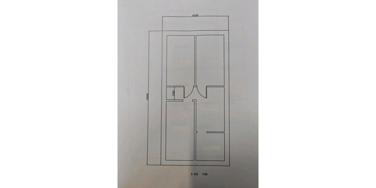 Einfamilienhaus Brand-Erbisdorf Erbisdorf - 7 Zimmer, 170 m&sup2;, 145.000&euro; | Angebot:26504889