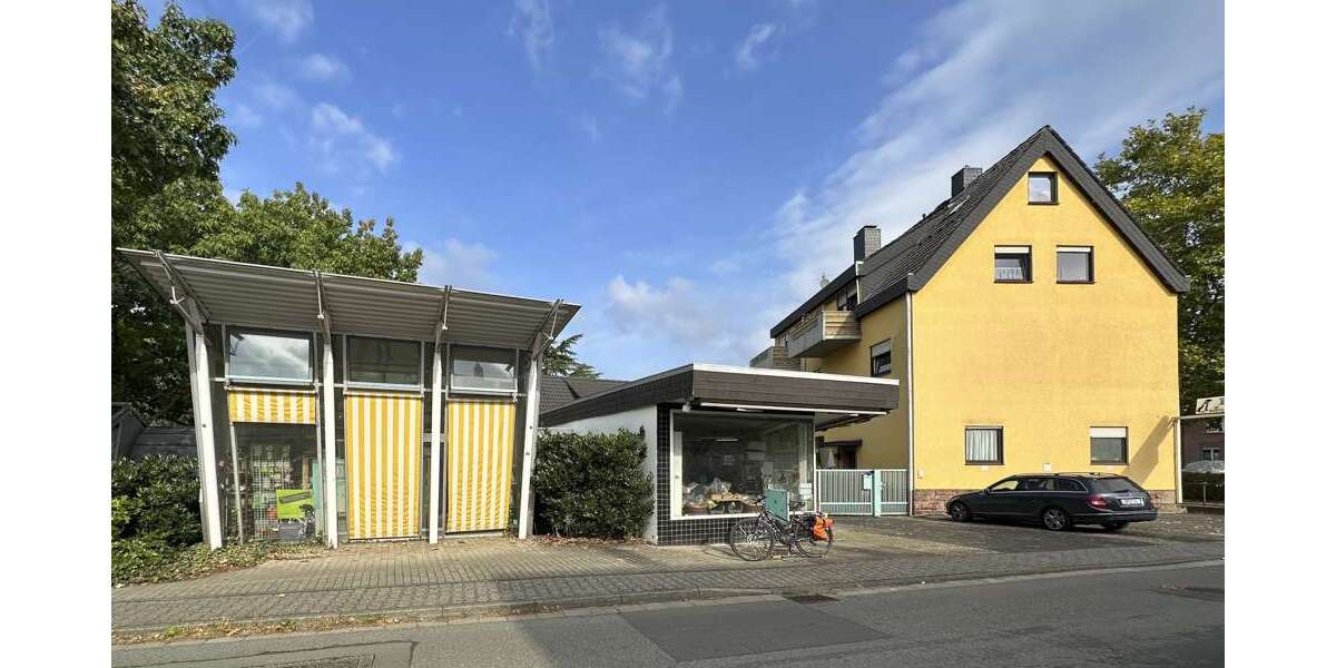 Einfamilienhaus Dreieich - 11 Zimmer, 268 m&sup2;, 895.000&euro; | Angebot:24990320