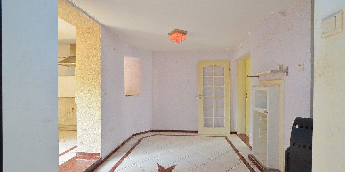 Reihenmittelhaus Marlow - 4 Zimmer, 102 m&sup2;, 25.000&euro; | Angebot:25747092
