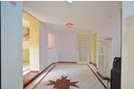 Reihenmittelhaus Marlow - 4 Zimmer, 102 m&sup2;, 25.000&euro; | Angebot:25747092