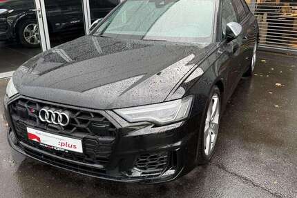 Audi S6 27.010 km 48.475 &euro; Sankt Augustin 53757