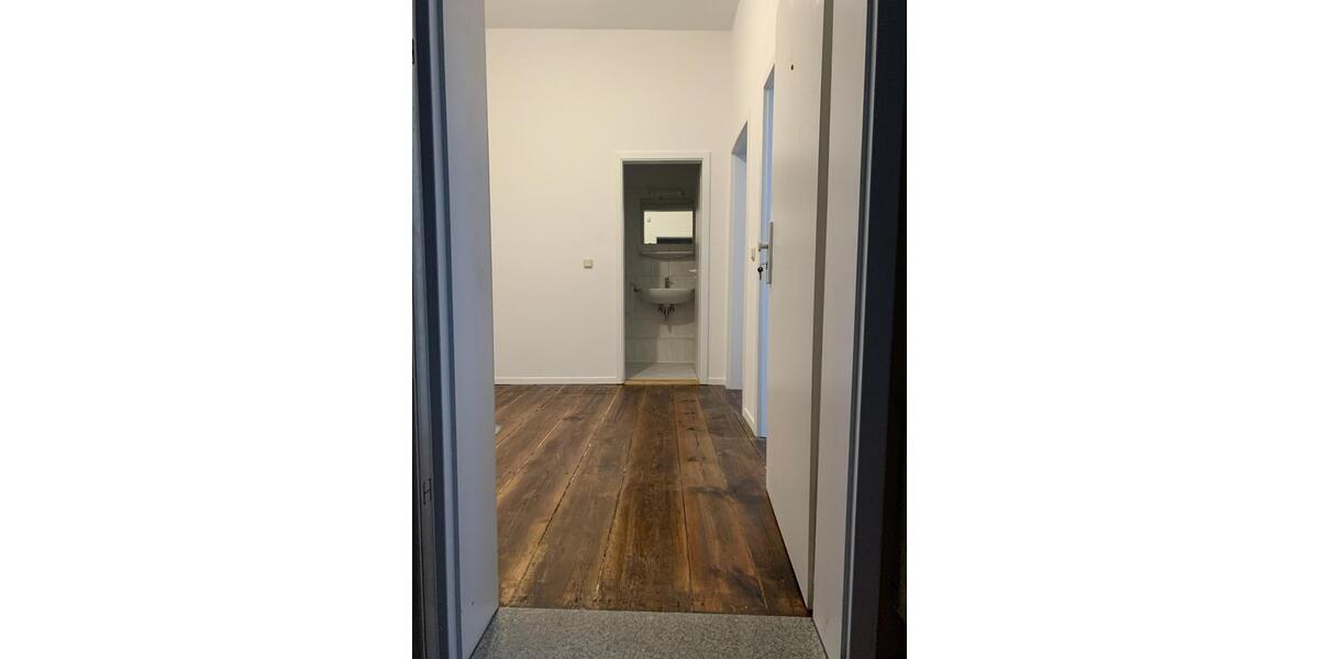 Etagenwohnung Tribsees - 2 Zimmer, 54 m&sup2;, 320&euro; | Angebot:26354135