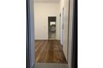 Etagenwohnung Tribsees - 2 Zimmer, 54 m&sup2;, 320&euro; | Angebot:26354135