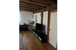 Etagenwohnung Bamberg Am Bruderwald - 3 Zimmer, 60 m&sup2;, 1.030&euro; | Angebot:26326275