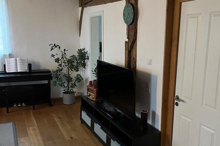 Wohnung Bamberg Am Bruderwald - 3 Zimmer, 60 m&sup2;, 1.030&euro; | Angebot:26326275