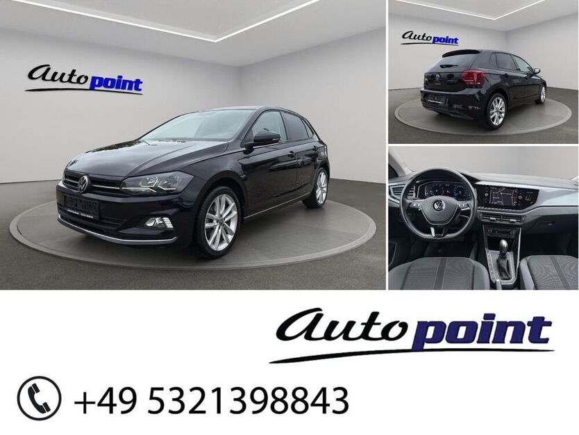 Polo