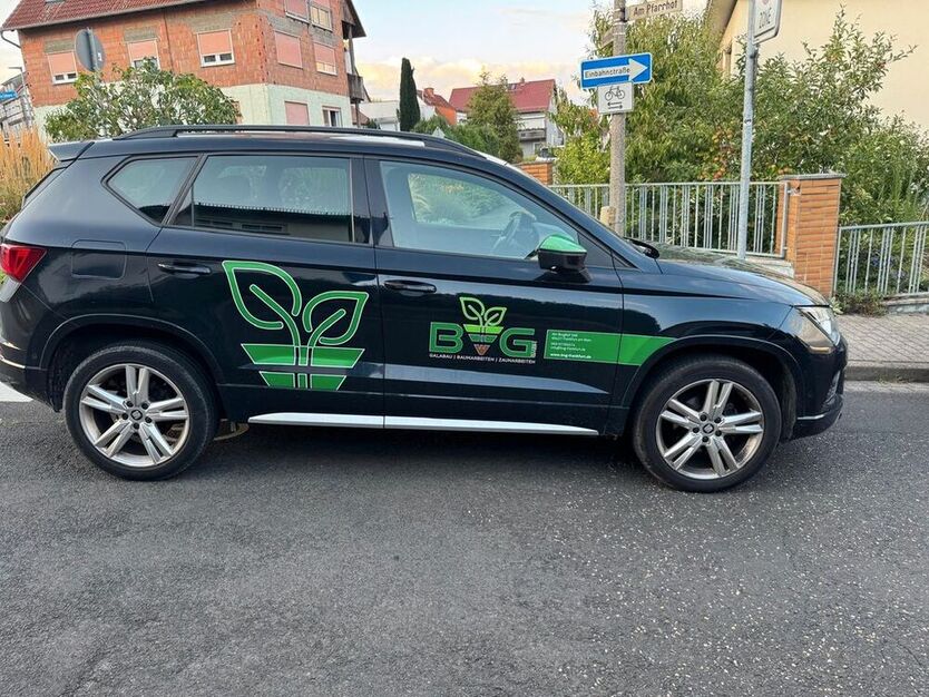 Ateca