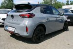 Opel Corsa 1.2Turbo Hybrid GS-Line ACC LED Kamera 180º 4.360 km 21.980 &euro; Falkensee 14612