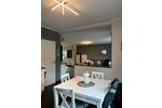 Einfamilienhaus Geestland Bad Bederkesa - 5 Zimmer, 150 m&sup2;, 1.450&euro; | Angebot:26358988