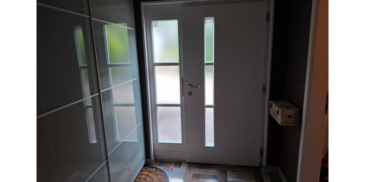 Einfamilienhaus Ellwangen (Jagst) - 4.5 Zimmer, 140 m&sup2;, 520.000&euro; | Angebot:26961268