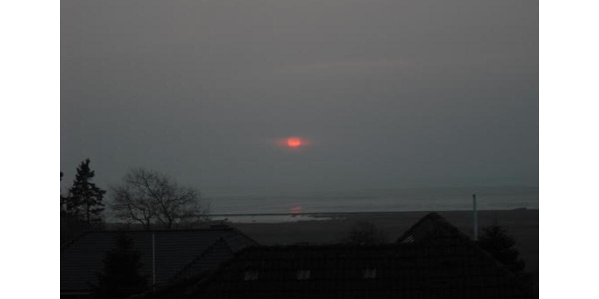 Doppelhaushälfte Husum - 4 Zimmer, 100 m&sup2;, 1.400&euro; | Angebot:24118106