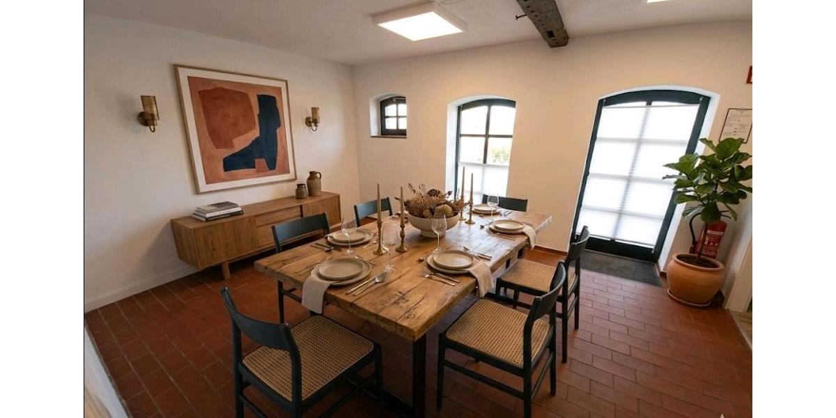 Terrassenwohnung Ludwigsfelde - 3 Zimmer, 70 m&sup2;, 1.260&euro; | Angebot:25237240