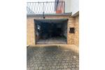 Einfamilienhaus Burkardroth - 6 Zimmer, 180 m&sup2;, 1.200&euro; | Angebot:26628083