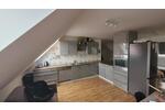 Dachgeschoßwohnung Philippsburg - 3 Zimmer, 90 m&sup2;, 1.150&euro; | Angebot:26561052