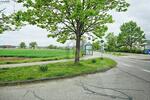 IDYLLISCHES ROHBAULAND - INVESTIEREN MIT PERSPEKTIVE - Grundstück Schlaitdorf | Angebot:26319935