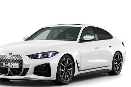 BMW i4 20.129 km 49.930 &euro; Esslingen am Neckar 73730