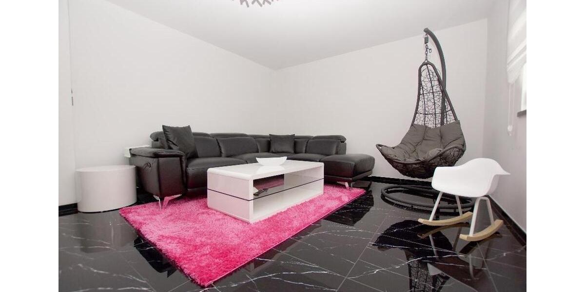 Einfamilienhaus Schrobenhausen - 5 Zimmer, 150 m&sup2;, 498.000&euro; | Angebot:26953065
