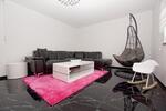 Einfamilienhaus Schrobenhausen - 5 Zimmer, 150 m&sup2;, 498.000&euro; | Angebot:26953065