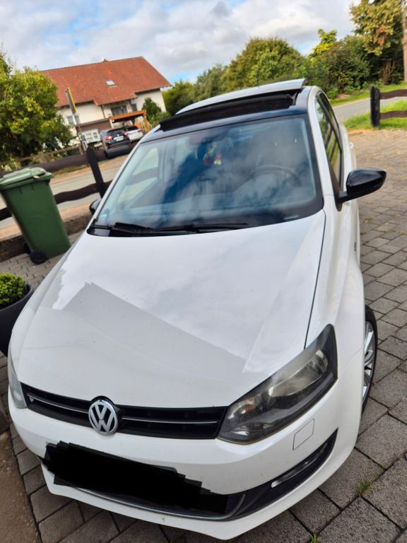 Polo