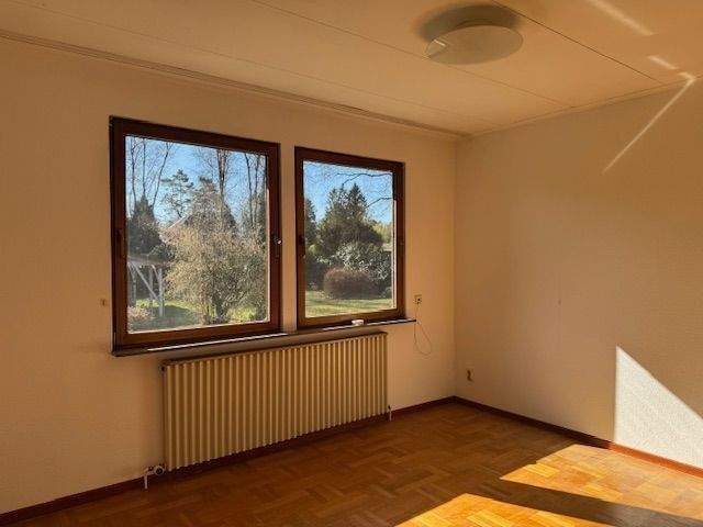 Einfamilienhaus Worpswede - 6 Zimmer, 200 m&sup2;, 675.000&euro; | Angebot:25568440