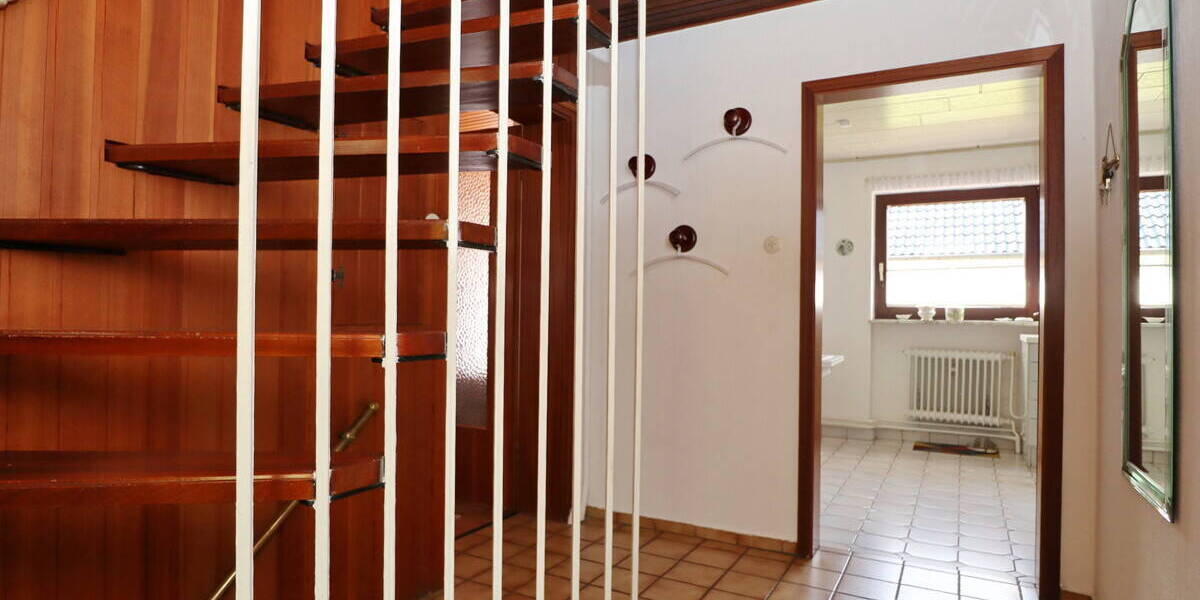 Einfamilienhaus Kaltenkirchen - 3 Zimmer, 101 m&sup2;, 289.000&euro; | Angebot:26402133
