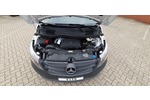 Mercedes-Benz Vito 114CDI/BT Mixto lang, Leder,Standheizung,1A 176.500 km 19.950 &euro; Braunschweig 38106