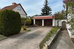 Einfamilienhaus Sangerhausen - 5 Zimmer, 100 m&sup2;, 211.000&euro; | Angebot:26676723