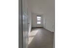 Büro, Laden, Praxis, Werkstatt - Gewerbeobjekt Lehrte Aligse | Angebot:27076913