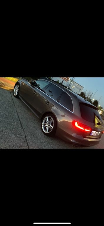 A4