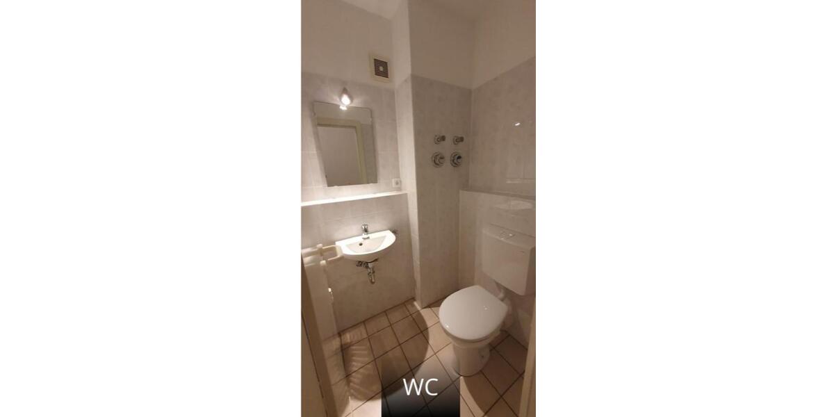 Etagenwohnung Mainz Gonsenheim - 3 Zimmer, 76 m&sup2;, 1.250&euro; | Angebot:26385791