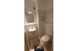 Etagenwohnung Mainz Gonsenheim - 3 Zimmer, 76 m&sup2;, 1.250&euro; | Angebot:26385791