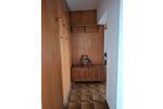 Etagenwohnung Lohmar - 3 Zimmer, 83 m&sup2;, 750&euro; | Angebot:26321256