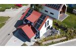 Etagenwohnung Hoßkirch - 3 Zimmer, 80 m&sup2;, 1.200&euro; | Angebot:26404878