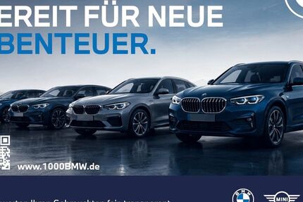BMW iX 20.944 km 69.840 &euro; Miltenberg 63897