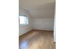 Dachgeschoßwohnung Ibbenbüren Bockraden - 3 Zimmer, 71 m&sup2;, 190.000&euro; | Angebot:26815411
