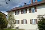 Mehrfamilienhaus, Wohnhaus Schongau - 8 Zimmer, 186 m&sup2;, 640.000&euro; | Angebot:27019843