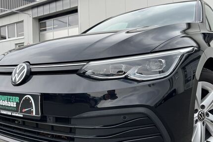 VW Golf 34.690 km 19.860 &euro; Marktredwitz 95615