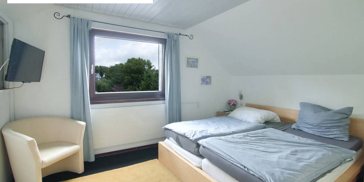 Gewerbeobjekt Monschau - 580.000&euro; | Angebot:22188009