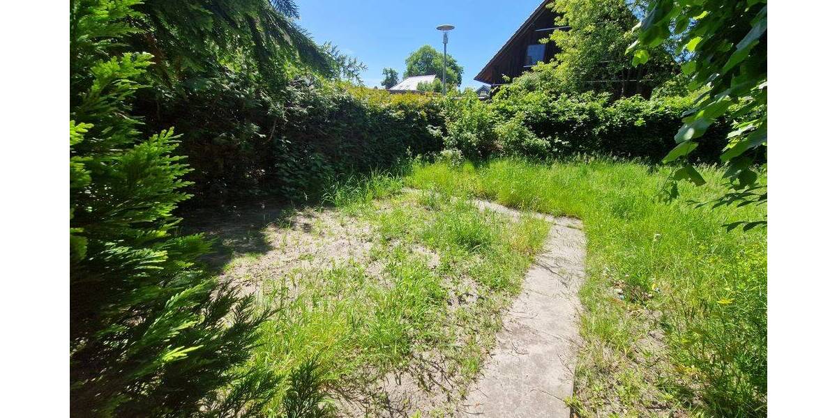 Einfamilienhaus Zetel / Neuenburg Neuenburg - 7 Zimmer, 162 m&sup2;, 217.000&euro; | Angebot:26886133