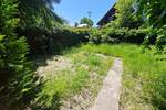 Einfamilienhaus Zetel / Neuenburg Neuenburg - 7 Zimmer, 162 m&sup2;, 217.000&euro; | Angebot:26886133
