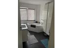 Etagenwohnung Schifferstadt - 4 Zimmer, 118 m&sup2;, 549.999&euro; | Angebot:27157148