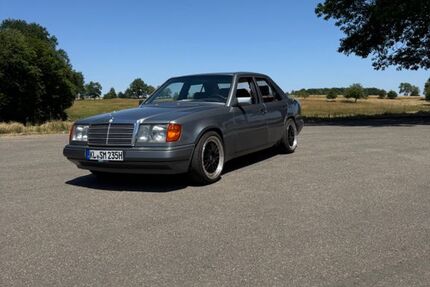 Mercedes-Benz 200 213.383 km 4.600 &euro; sembach 67681