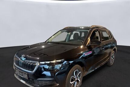 Skoda Kamiq 146.500 km 15.399 &euro; Peine 31226