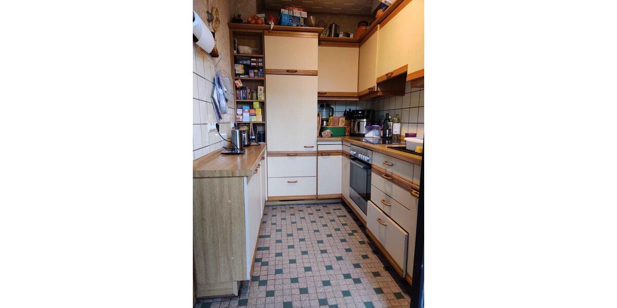 Einfamilienhaus Weiskirchen - 7 Zimmer, 145 m&sup2;, 145.000&euro; | Angebot:23578378